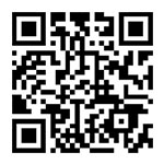 �֙Cվ���S�a